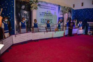 469076787_589069196995122_3998662641075985526_n