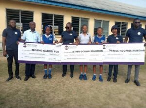 476897674_649890547703121_4848832419782753863_n