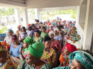 482225748_664057696286406_6666708418172405656_n