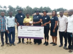 482248241_669535182405324_4020555220591316114_n