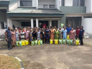 482343180_671396828885826_8393530816194020719_n