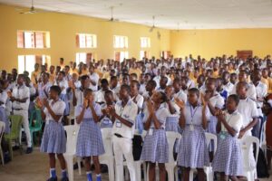 500124158_729796846379157_6203672512027676657_n