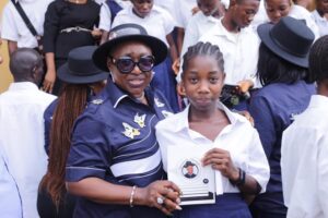 500248067_729797026379139_8297375973801190358_n