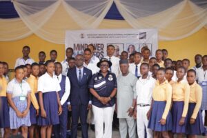 500705877_729797109712464_6022858698097804740_n