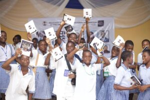 501156042_729797119712463_1625041095718921267_n