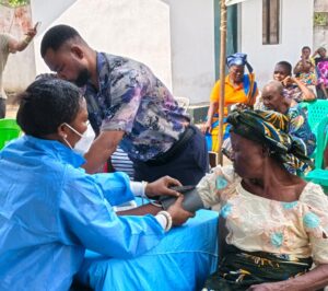 604649613_900606685964838_7092810469281190289_n